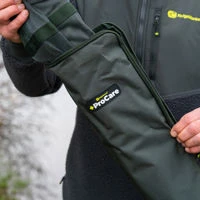 Ridge Monkey ProCare Retainer Sling